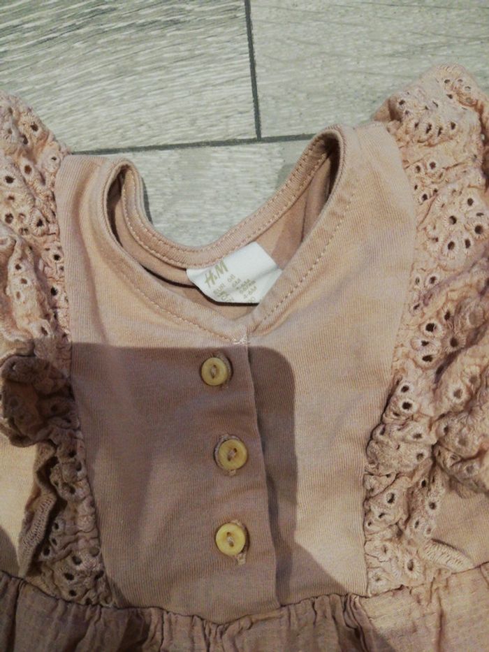 robe été - photo numéro 2