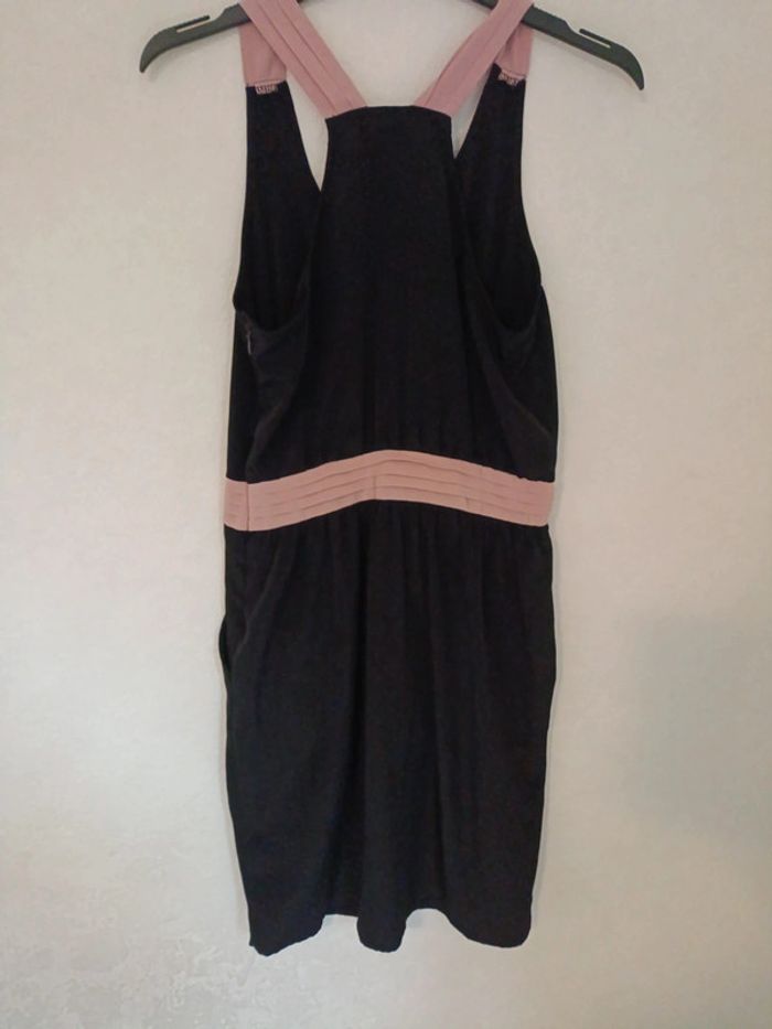 Robe Mango - photo numéro 6