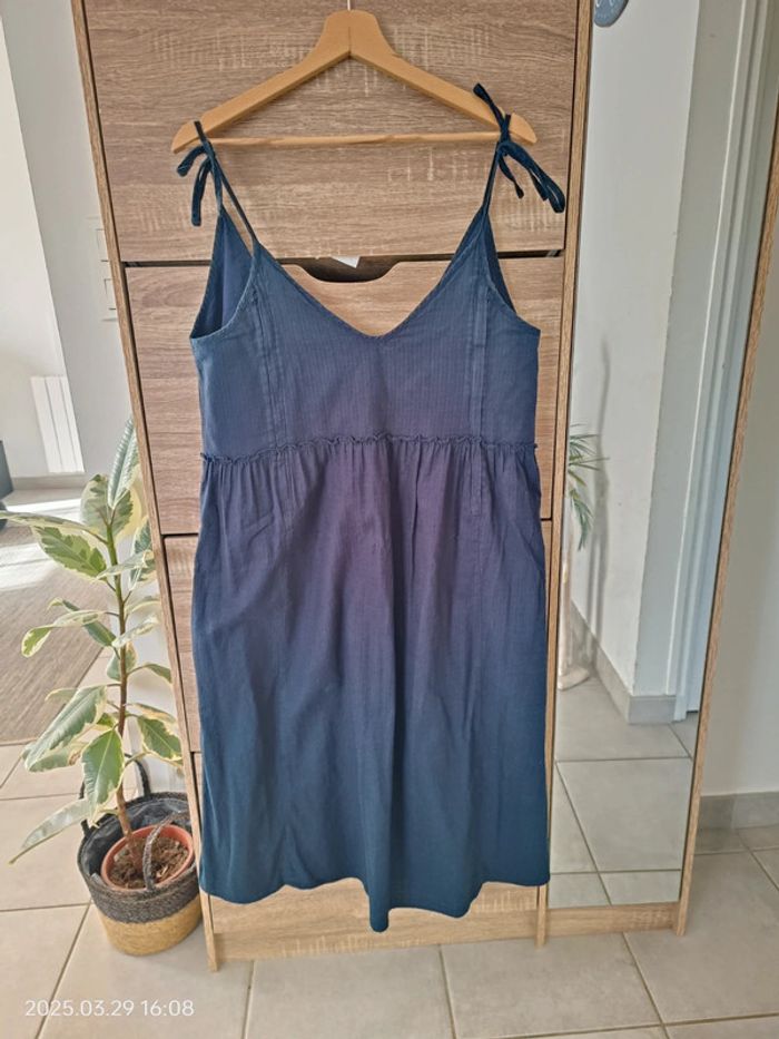 Robe Moma