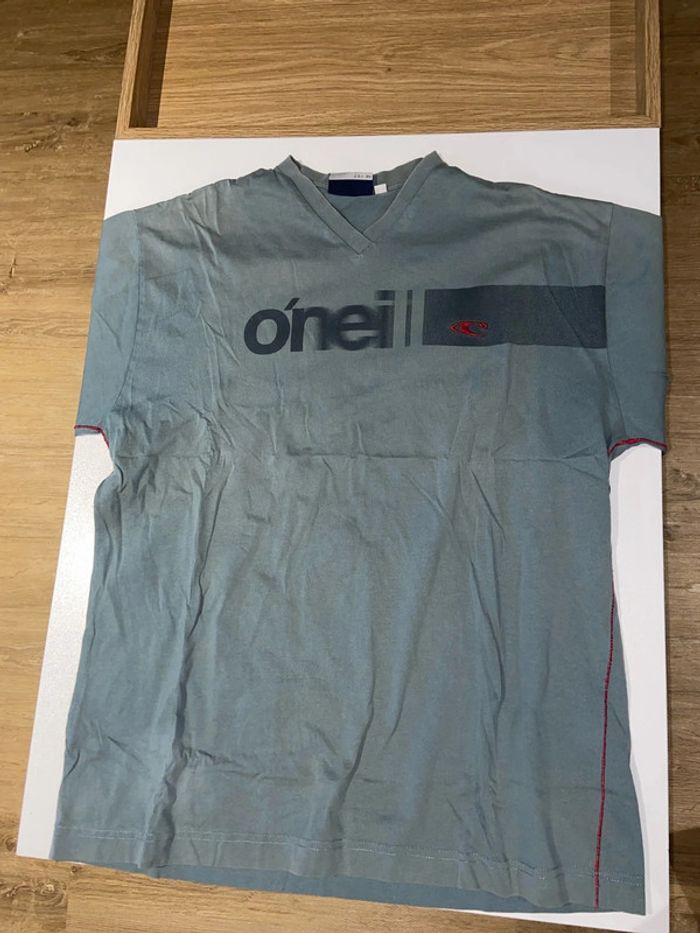 Tee-shirt homme