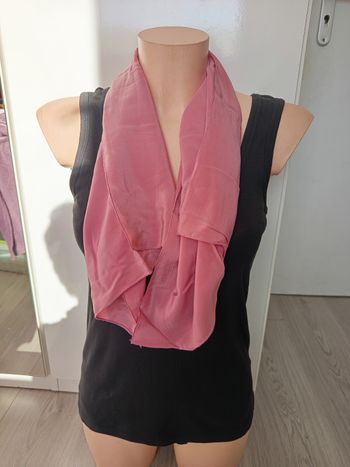 Foulard