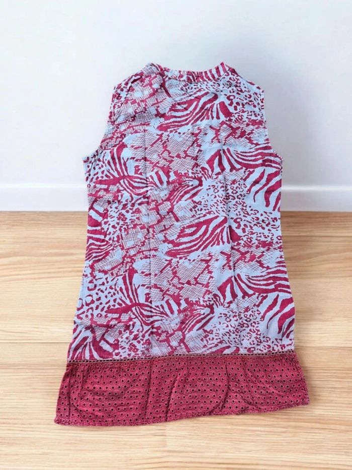 Tunique taille S / 36 - photo numéro 2