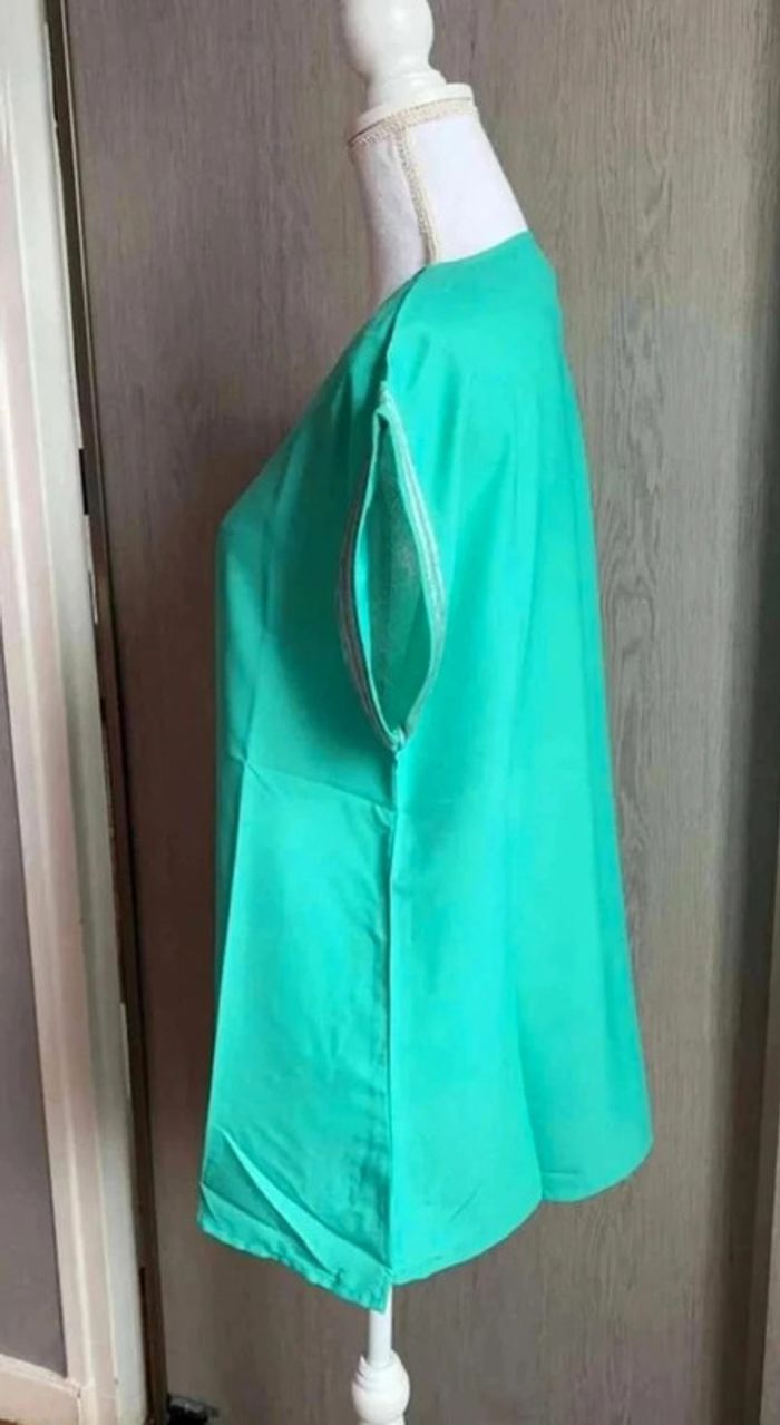 Blouse femmes - photo numéro 3