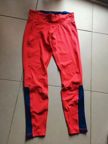 Legging de sport  42/44