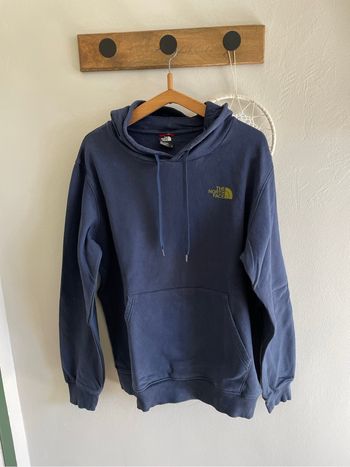 Sweat-shirt