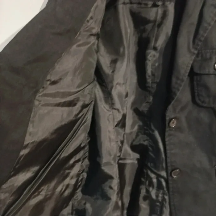 Veste Lady Girl taille 38 - photo numéro 5