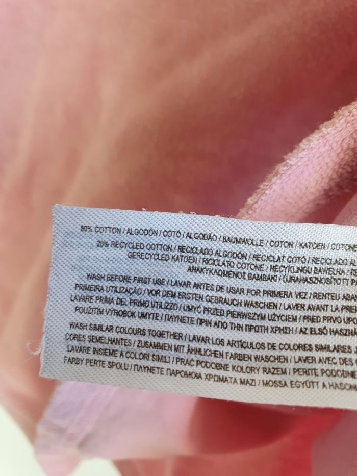 Débardeur fille 11-12 ans (152) - photo numéro 5