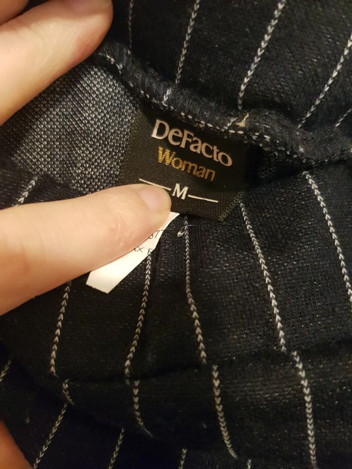 Pantalon d'intérieur / bas de pyjama - photo numéro 4