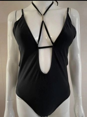 Maillot de bain 🩱 Taille S