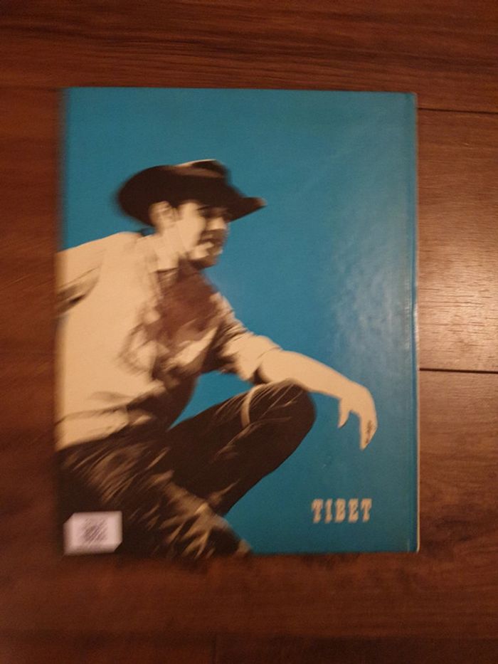 Bande dessinée Les aventures de Chick Bill - photo numéro 3