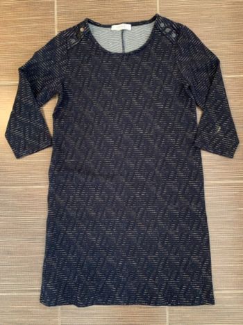 Robe 38