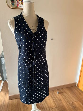 Robe 40