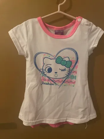 Teeshirt