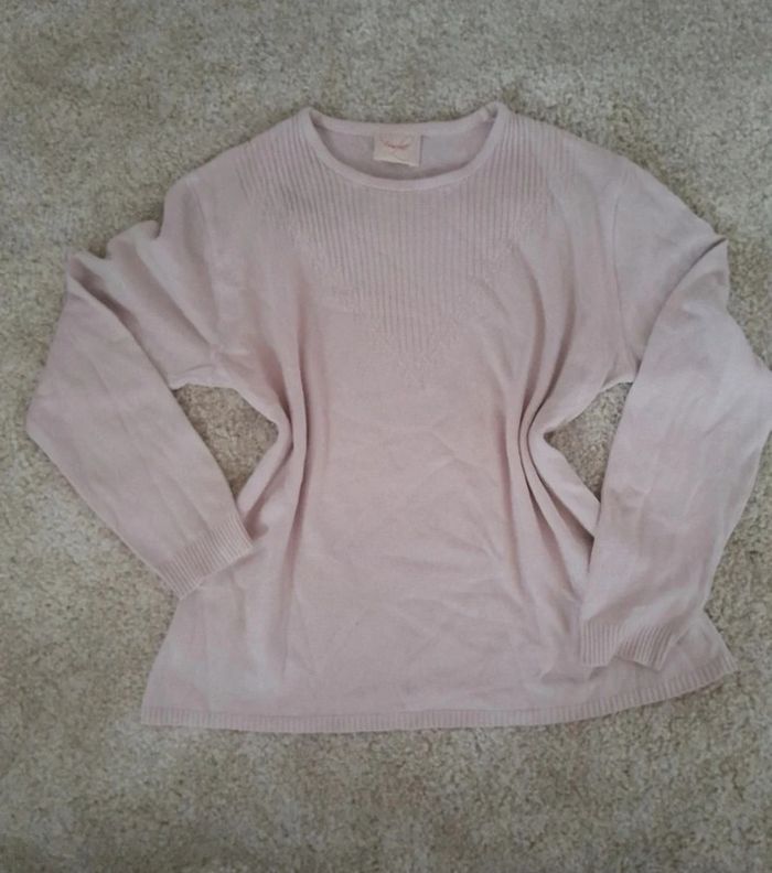 Pull Lewinger taille 40 🌹