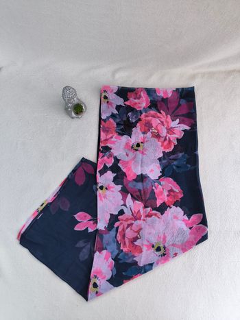 Foulard Joules