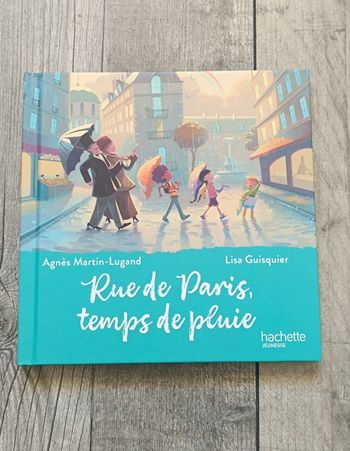 Livre 