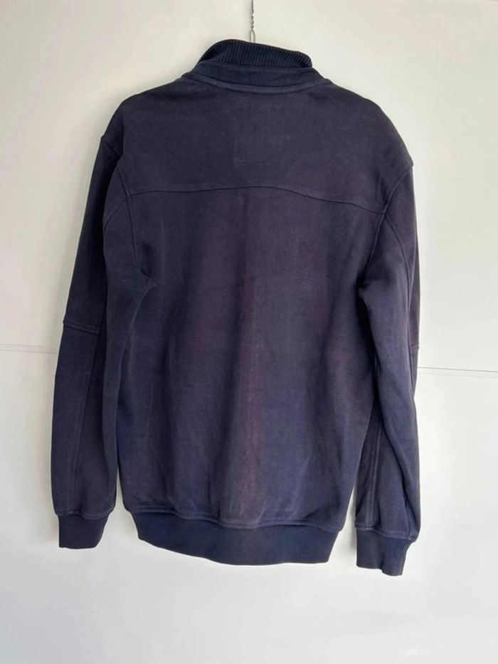 Veste homme Braxx impeccable taille M - photo numéro 2