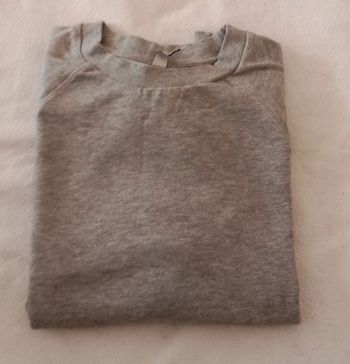 Pull femme taille S