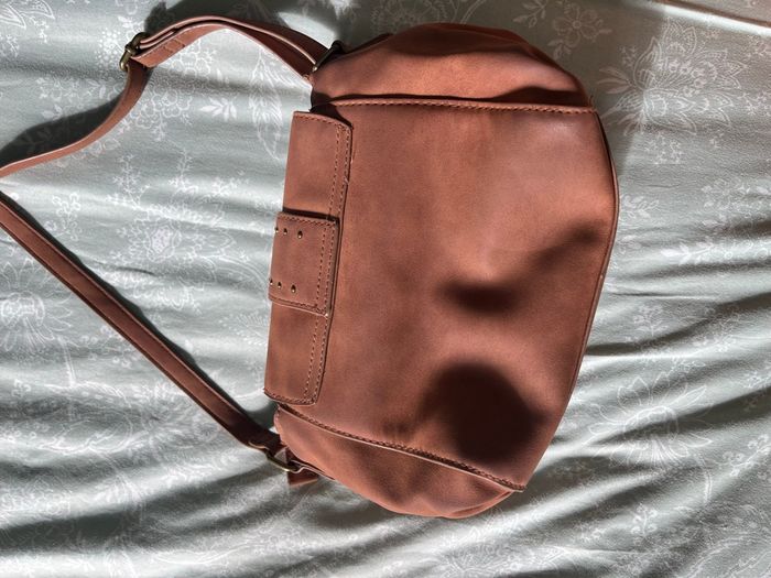 Sac bandoulière - photo numéro 2