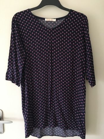 Tunique taille M/L