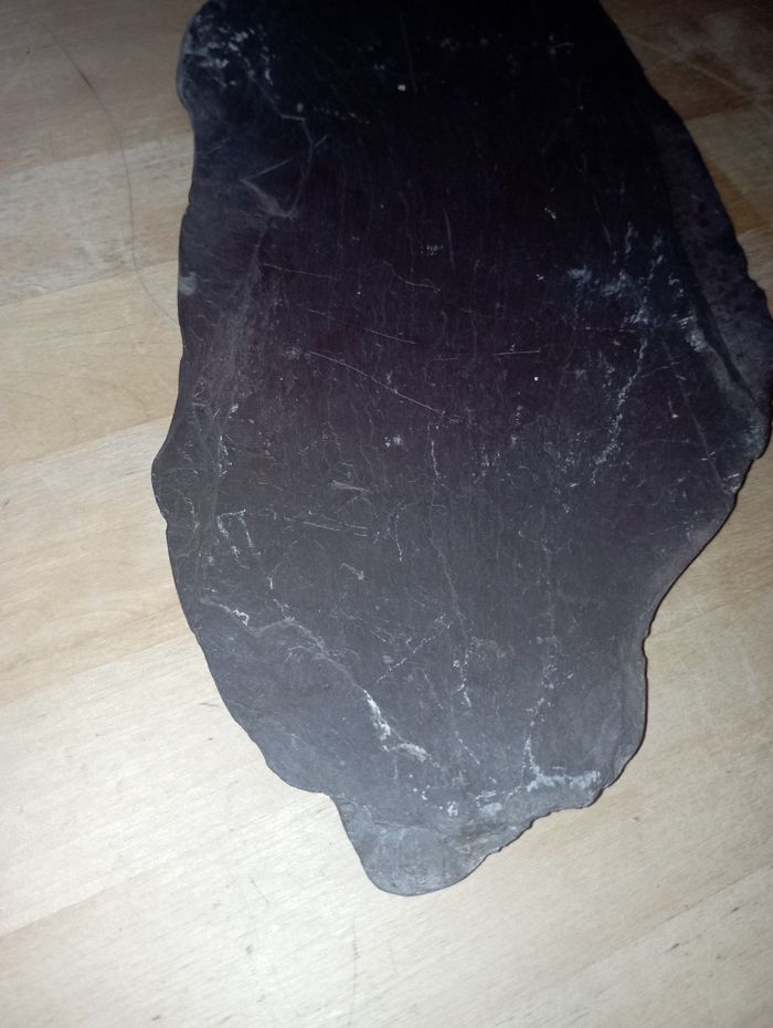 Morceaux d'ardoise - photo numéro 3