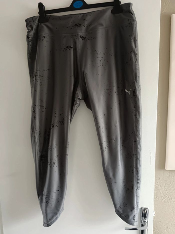 Legging Puma