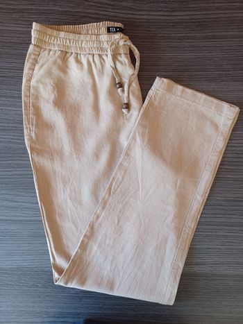 Pantalon léger 