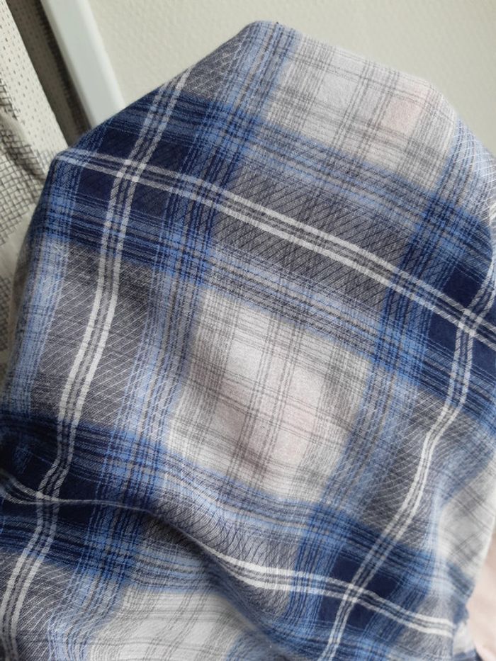 Blouse légère 12 ans - photo numéro 6