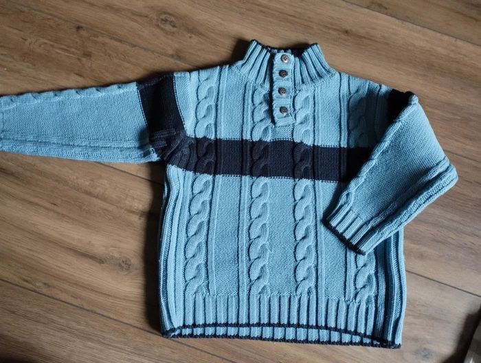 Lot 4 ans - photo numéro 4