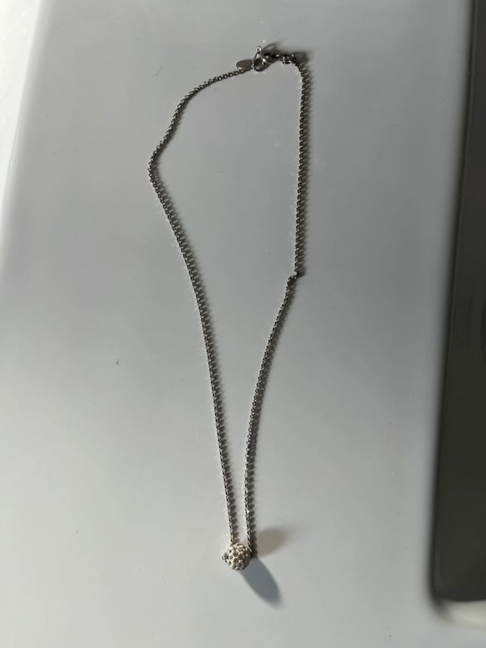 Collier