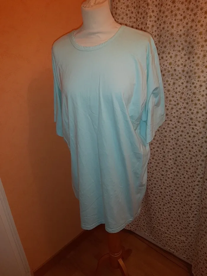 Chemise de nuit