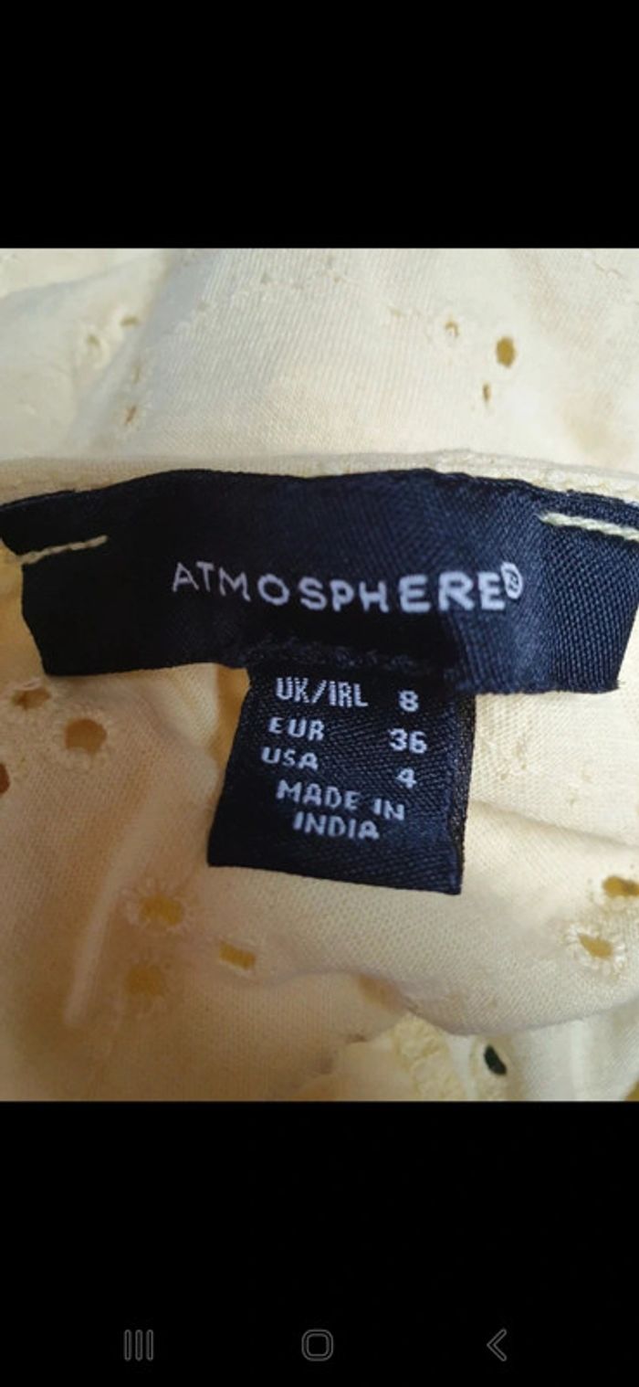 Top court. - photo numéro 3