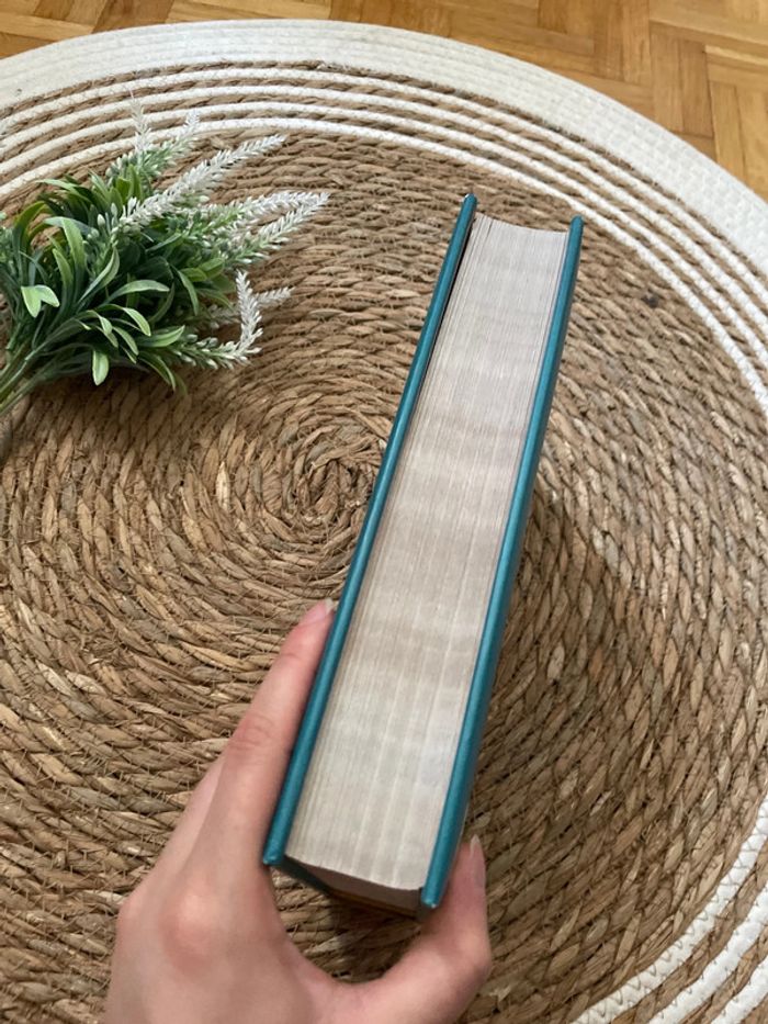 Le Grand Livre des Énigmes 2 - photo numéro 3
