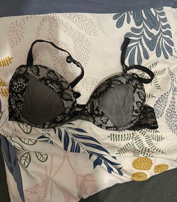 Soutien-gorge 75B🌸