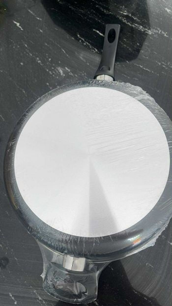 Sauteuse 28cm - photo numéro 2