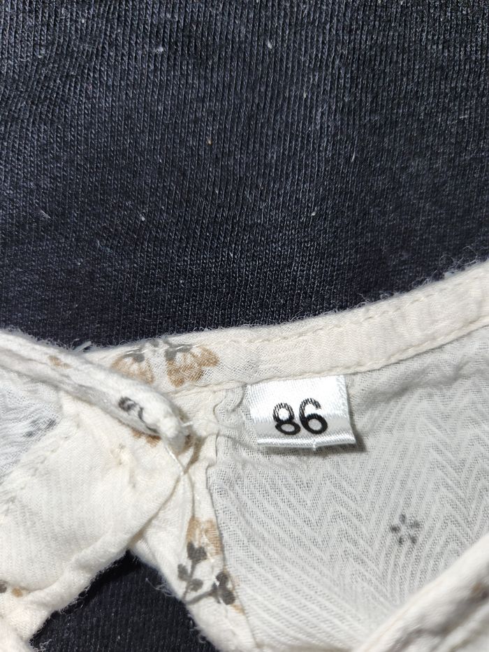 Robe - photo numéro 3