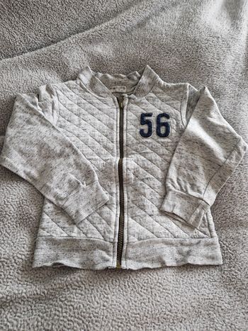 Veste