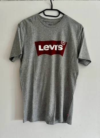 Tee shirt Lévi’s