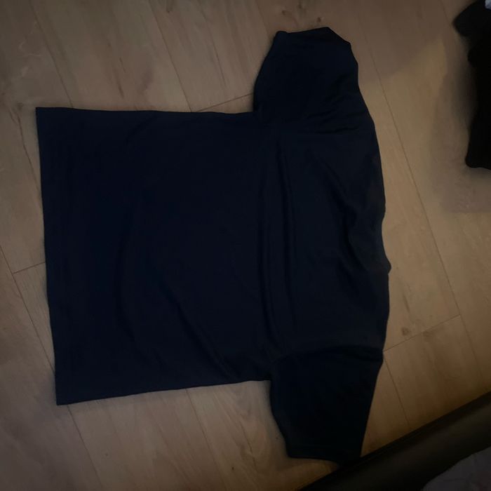 Maillot Nike - photo numéro 2