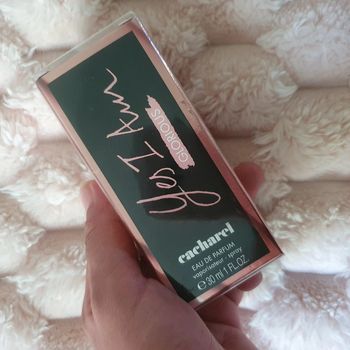 Eau de parfum 30 ml neuf