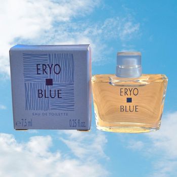 Miniature de parfum Neuve 🌸