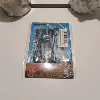 Manga variant cover fairy tail  grey