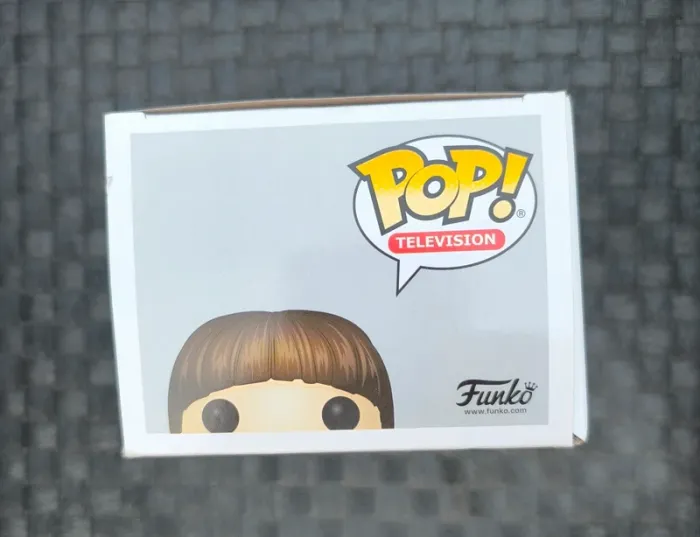 Pop Will 426 - photo numéro 3