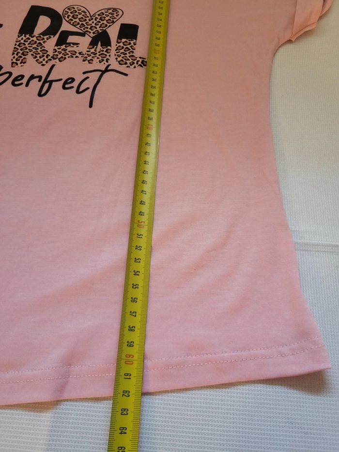 Tee-shirt - photo numéro 6