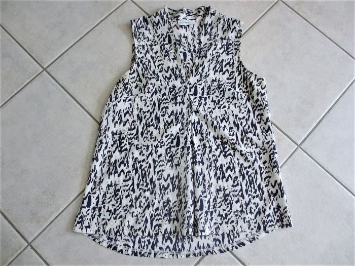 Blouse / Débardeur femme Cache Cache - Taille M