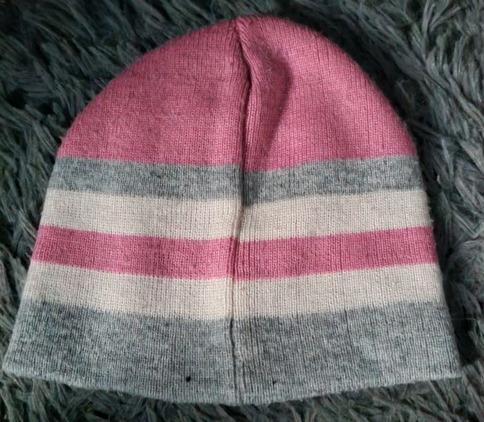 Bonnet Pat patrouille Stella 54cm - photo numéro 2