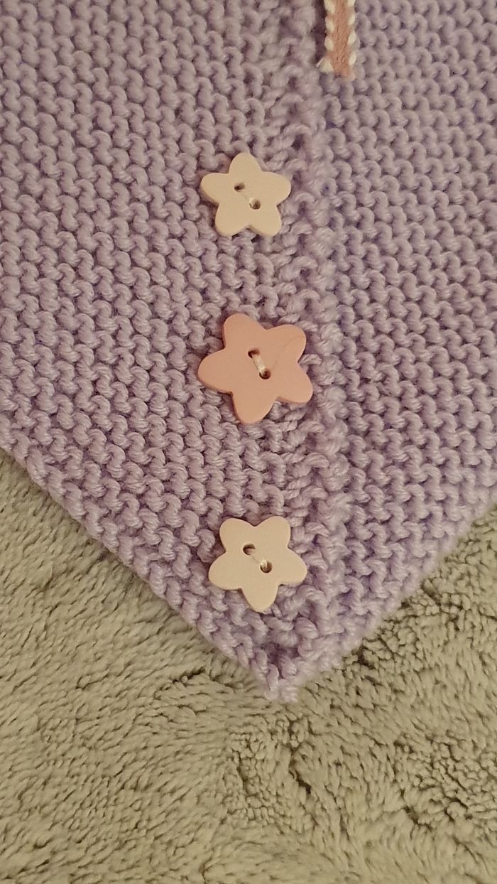 Brassière cache-coeur - photo numéro 3