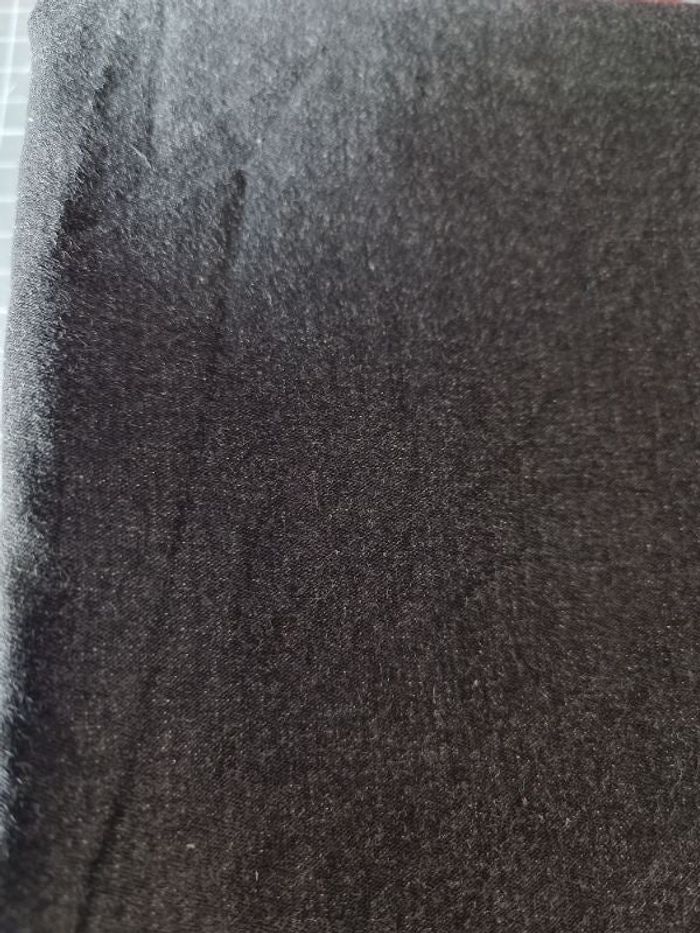 Jean extensible