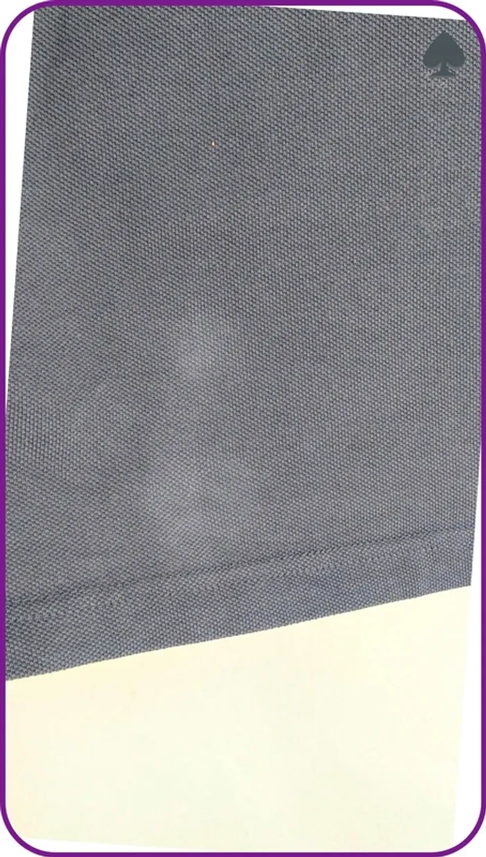 Polo Tommy Hilfiger homme S - photo numéro 6