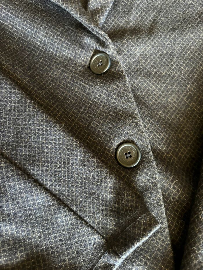 Veste nice things - photo numéro 4